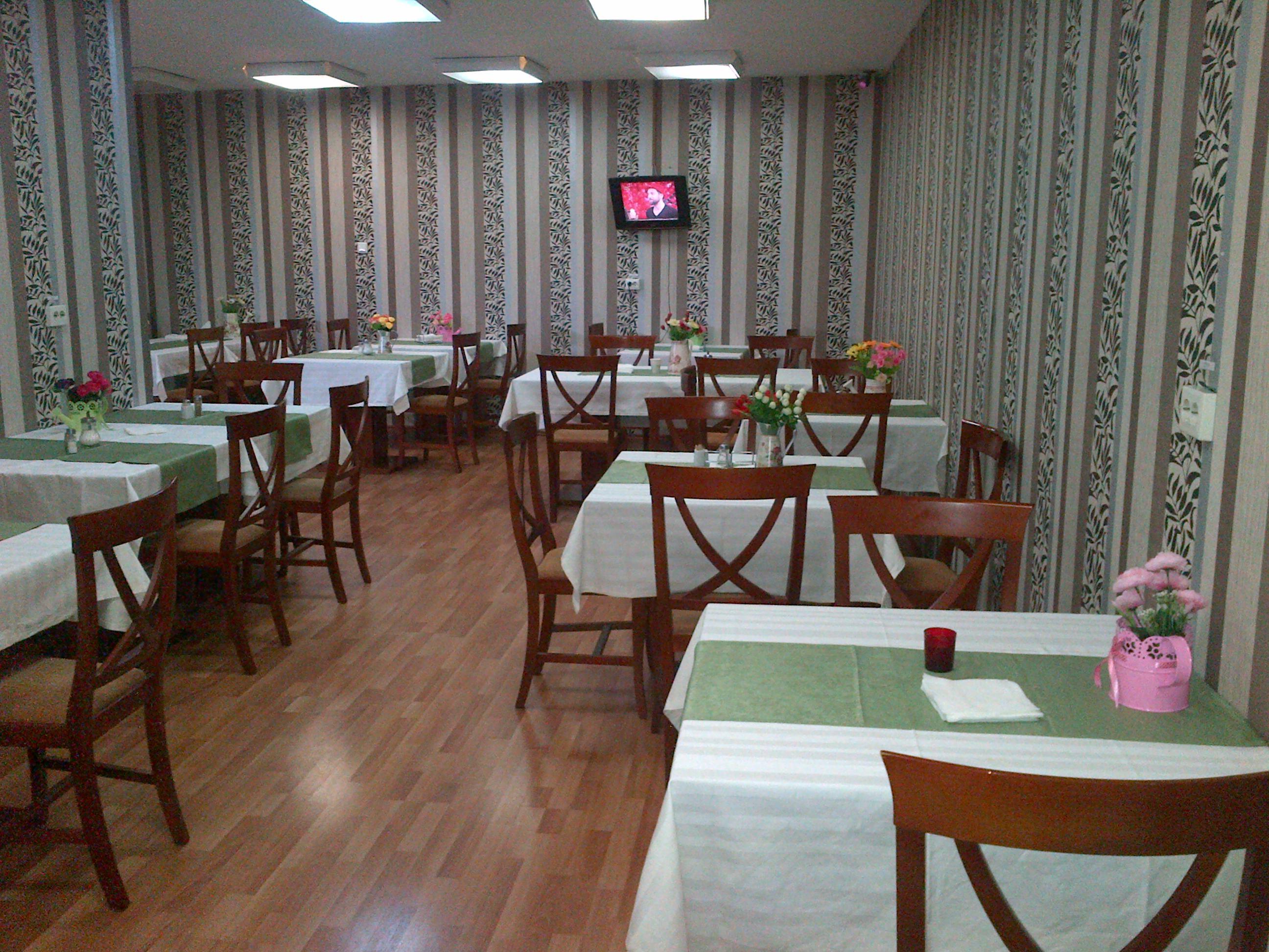 Hotel Reina بوخارست المظهر الخارجي الصورة