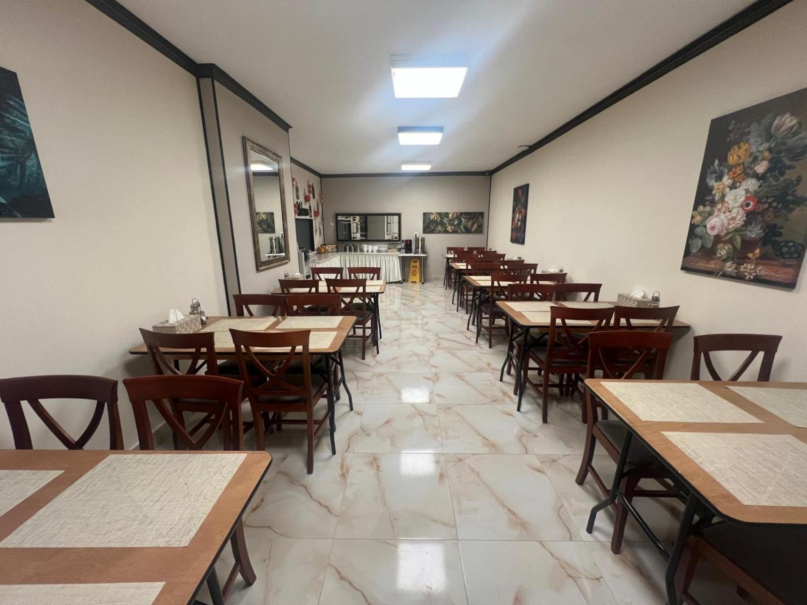 Hotel Reina بوخارست المظهر الخارجي الصورة