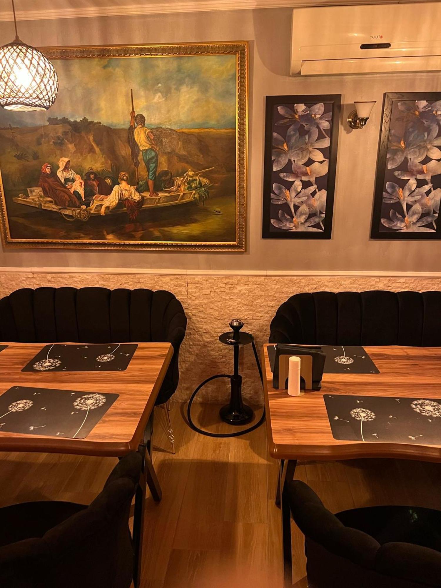 Hotel Reina بوخارست المظهر الخارجي الصورة